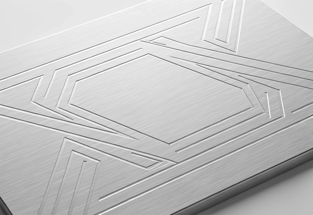 Data Security Standards