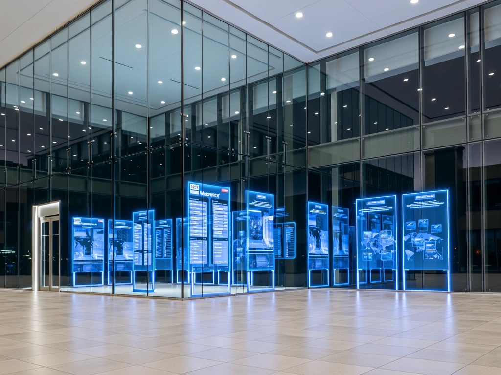 Fintech analytics focus